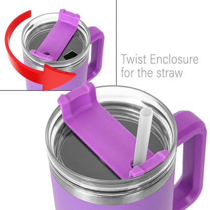 The Hippo Mug - S910