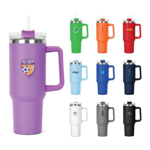 The Hippo Mug - S910