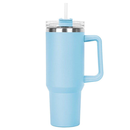 The Hippo Mug - S910