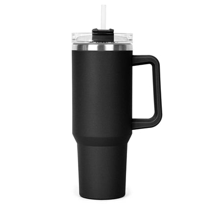 The Hippo Mug - S910