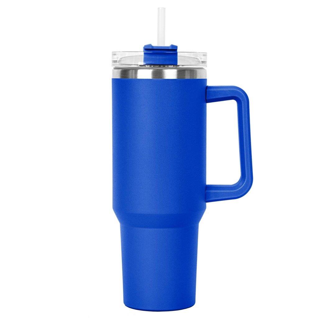The Hippo Mug - S910