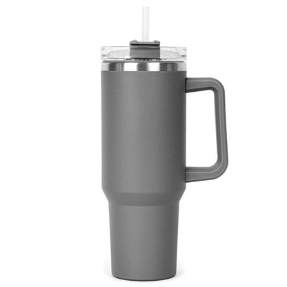 The Hippo Mug - S910