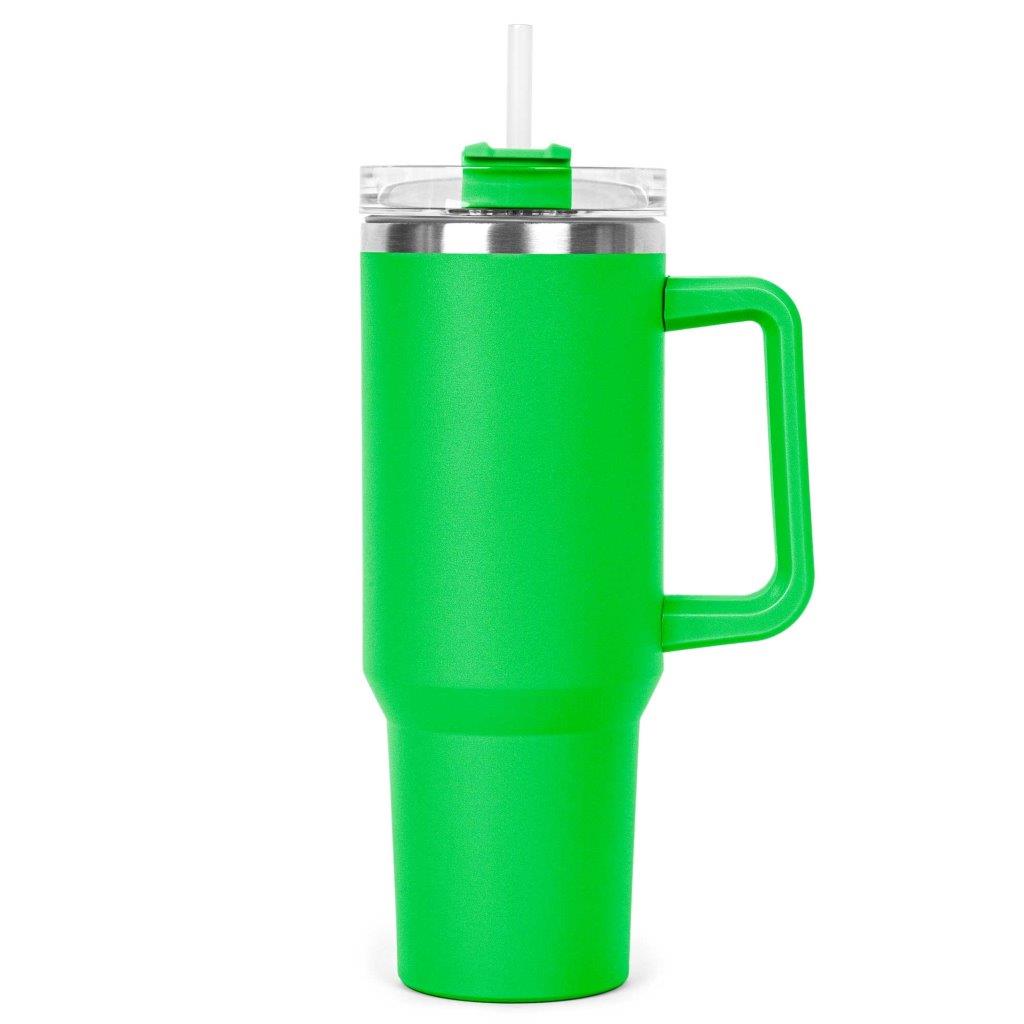 The Hippo Mug - S910