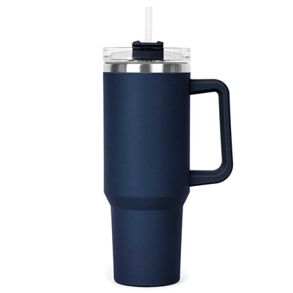 The Hippo Mug - S910