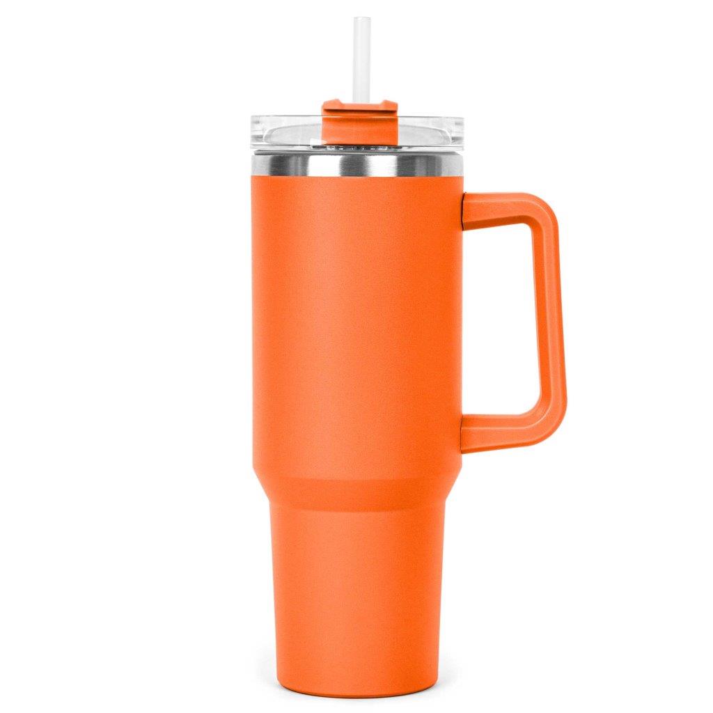 The Hippo Mug - S910