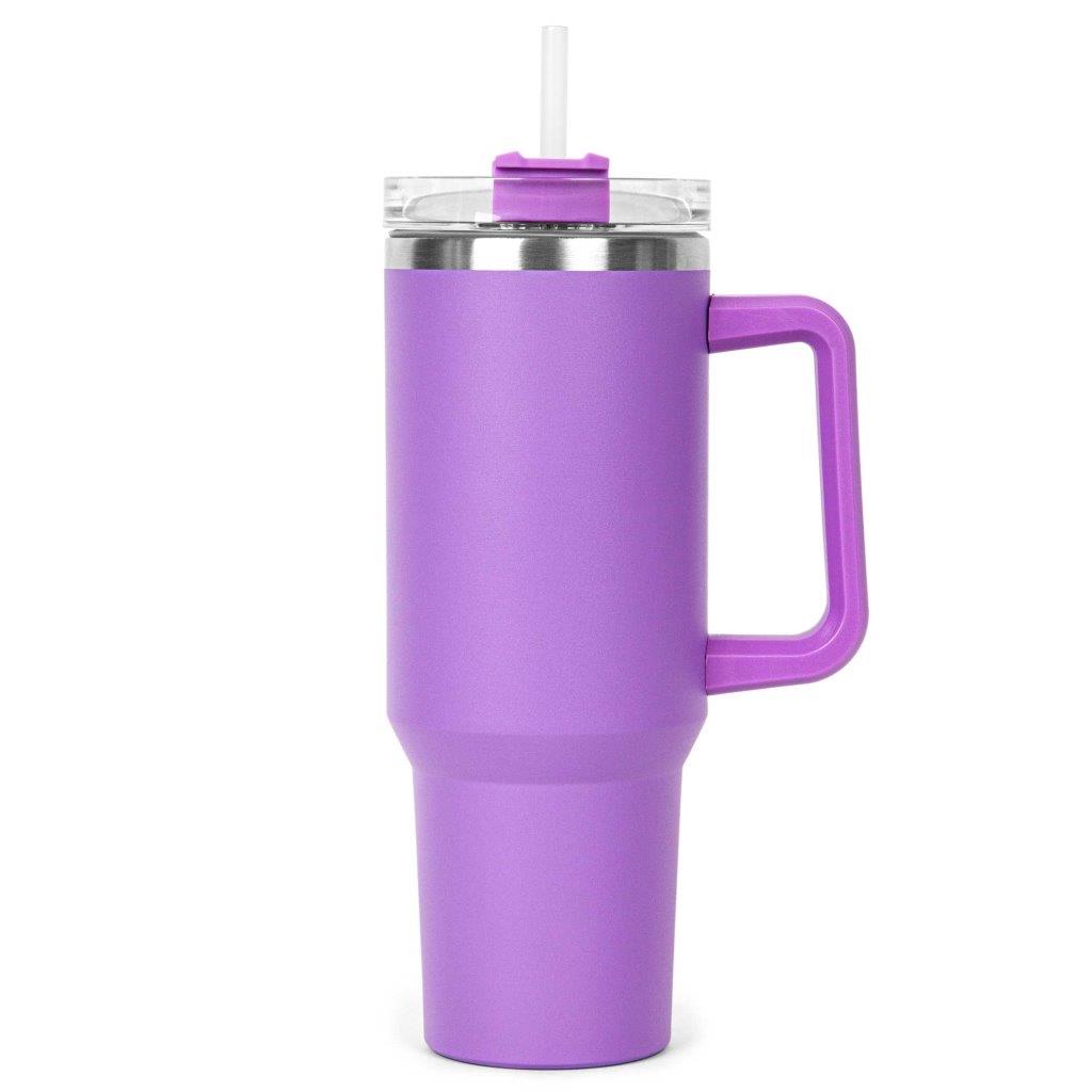 The Hippo Mug - S910