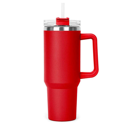 The Hippo Mug - S910