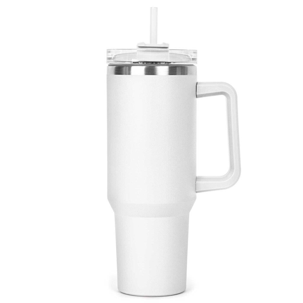 The Hippo Mug - S910