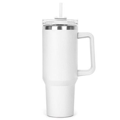 The Hippo Mug - S910
