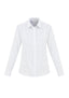 Ladies Regent Long Sleeve Shirt - S912LL