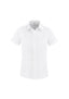 Ladies Regent Short Sleeve Shirt - S912LS