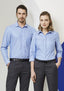 Ladies Regent 3/4 Shirt - S912LT