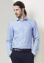 Mens Regent Long Sleeve Shirt - S912ML