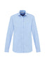 Mens Regent Long Sleeve Shirt - S912ML