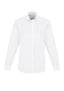 Mens Regent Long Sleeve Shirt - S912ML