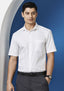 Mens Regent Short Sleeves Shirt - S912MS