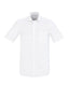 Mens Regent Short Sleeves Shirt - S912MS