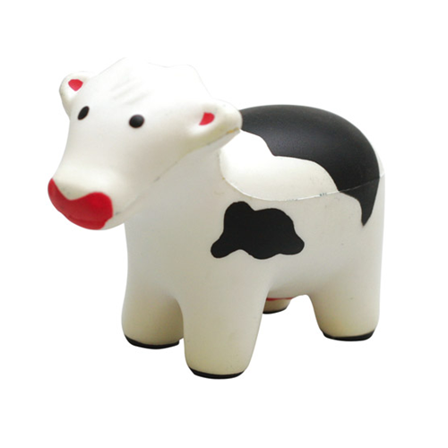 Stress Cow - SA001