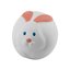 STRESS RABBIT - SA011