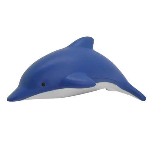 Stress Dolphin - SA014