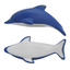 Stress Dolphin - SA014