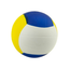 Stress Beach Ball - SB001