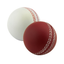Stress Cricket Ball - SB002