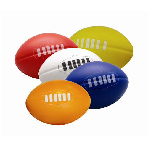 Stress Football - SB005