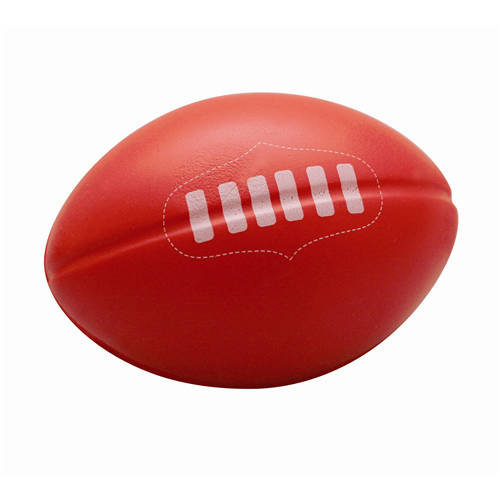 Stress Football - SB005