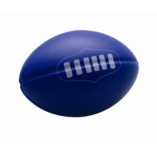 Stress Football - SB005