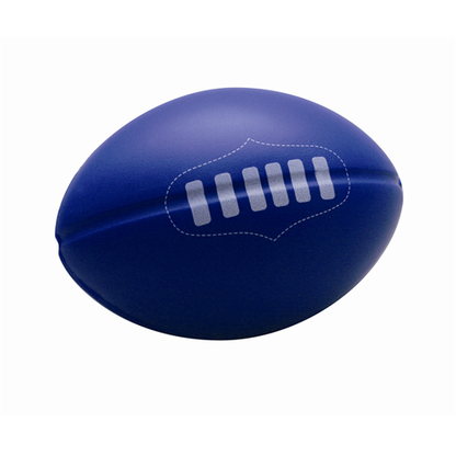Stress Football - SB005