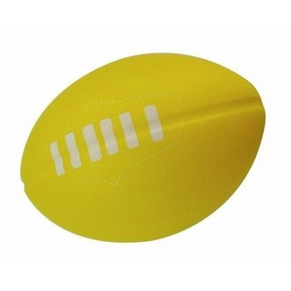 Stress Football - SB005