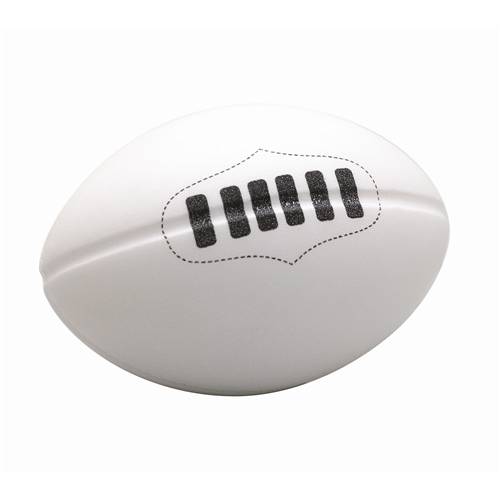 Stress Football - SB005
