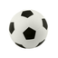 Large Soccer Ball - SB008