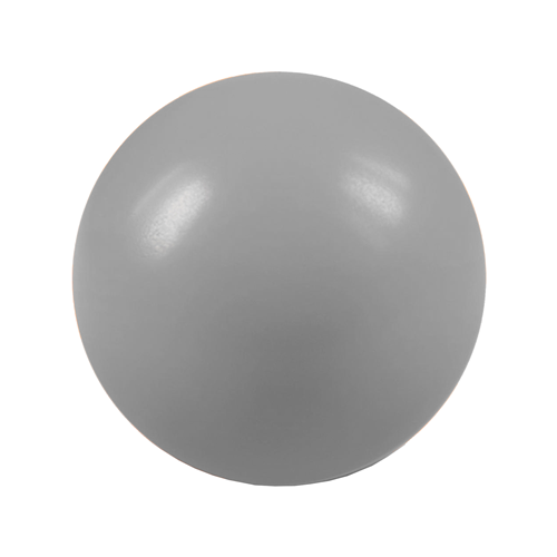 Stress Balls - SB011