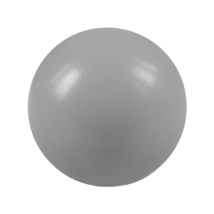 Stress Balls - SB011