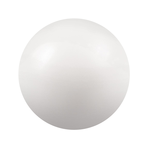 Stress Balls - SB011