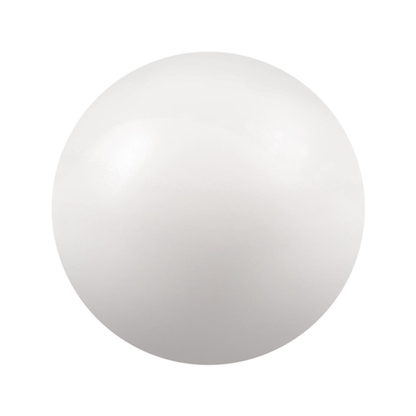 Stress Balls - SB011