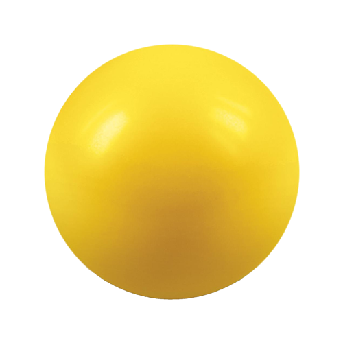 Stress Balls - SB011