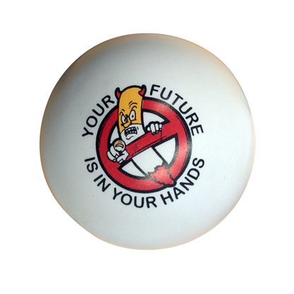 Stress Balls - SB011