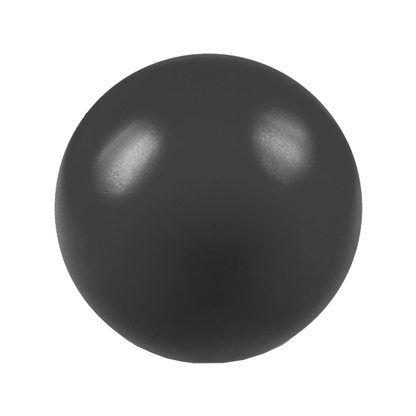 Stress Balls - SB011