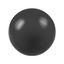 Stress Balls - SB011