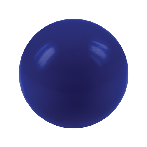 Stress Balls - SB011