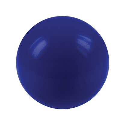 Stress Balls - SB011
