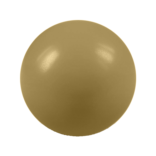 Stress Balls - SB011