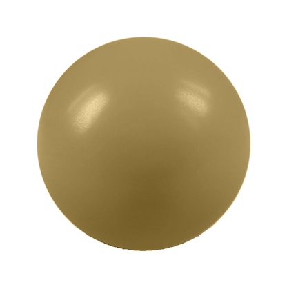 Stress Balls - SB011