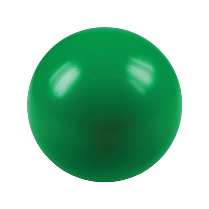 Stress Balls - SB011