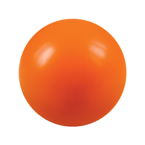 Stress Balls - SB011