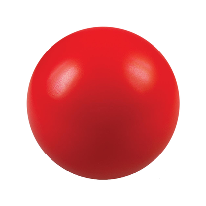 Stress Balls - SB011