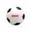 Small Stress Soccer Ball - SB019